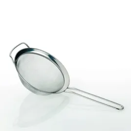 durszlak-kela-profi-z-siatka-sred-16-cm