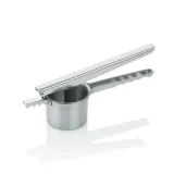 praska-kela-hilde-do-ziemniakow-31-cm