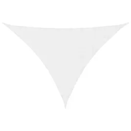 zagiel-przeciwsloneczny-bialy-7x5x5-m-100percent-poliester
