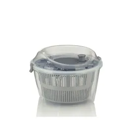 suszarka-kela-mailin-do-salaty-sred-245x175-cm-szara