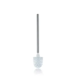 szczotka-kela-la-brosse-do-wc-sred-8-cm-biala
