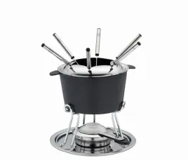 zestaw-do-fondue-kela-comore-dla-6-os-11-el-08-l-20195-cm