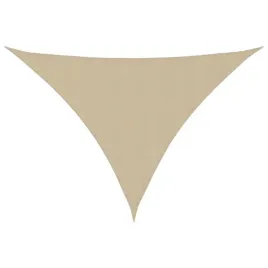 zagiel-przeciwsloneczny-bezowy-7x5x5-m-100percent-poliester