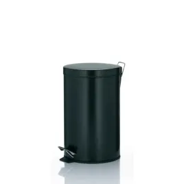 kosz-kela-kilian-otwierany-pedalem-120-l-czarny