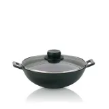 wok-kela-mini-5-elementow-sred-24-cm