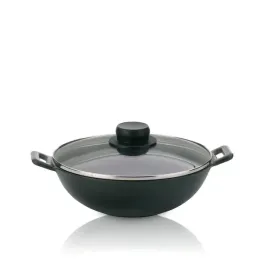 wok-kela-mini-5-elementow-sred-24-cm