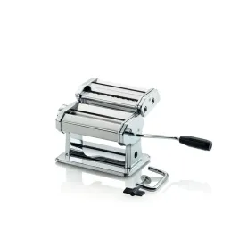 maszynka-kela-antonietta-do-robienia-makaronu