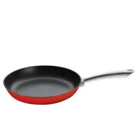 patelnia-kuchenprofi-provence-zeliwna-sred-28-cm-czerwona