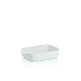 naczynie-kela-ester-do-zapiekania-22x135x45-cm
