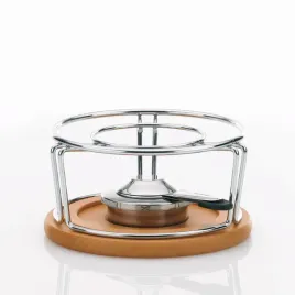 palnik-kela-natura-podgrzewajacy-ze-stelazem-sred-215-cm