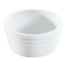 miseczka-kuchenprofi-burgund-zaroodporna-sred-11x55-cm