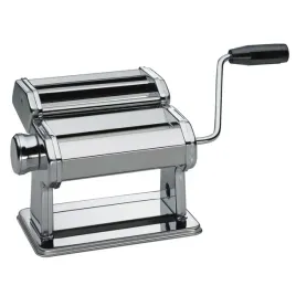 maszynka-kuchenprofi-compack-do-makaronu-3-rolki-20x20x15-cm-czarna