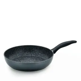 patelnia-kela-stoneline-sred-28-cm
