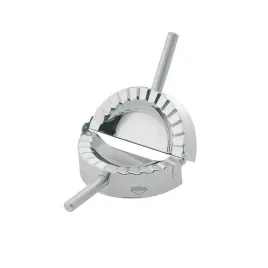 zaciskacz-wykrawacz-kuchenprofi-do-pierogow-sred-12-cm