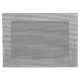 podkladka-kela-nicoletta-na-stol-45x33-cm-czarno-srebrna