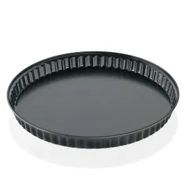 forma-kuchenprofi-patissier-do-pieczenia-z-ruchomym-dnem-sred-28-cm-cza