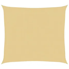 zagiel-przeciwsloneczny-piaskowy-3x25-m-100percent-poliester