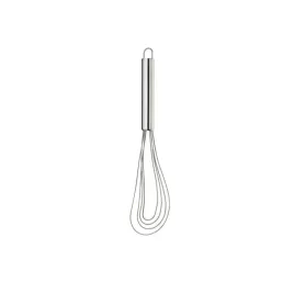rozga-kela-rondo-do-jajek-25-cm