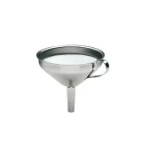 lejek-kuchenprofi-sred-10-cm