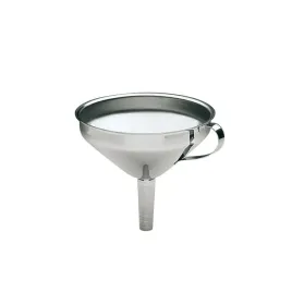 lejek-kuchenprofi-sred-10-cm