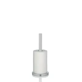 stojak-kela-carta-na-papier-toaletowy-37-cm