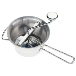 przecierak-kuchenprofi-profi-do-warzyw-i-owocow-4-sitka-sred-21-x-205-c