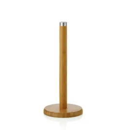 stojak-kela-katana-na-reczniki-papierowe-sred-14x32-cm