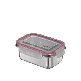 pojemnik-kuchenprofi-na-lunch-05-l-105-x-155-x-6-cm-stal-nierdzewna-t