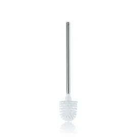szczotka-kela-brosse-do-wc-sred-8-cm-biala