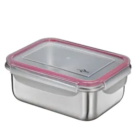 pojemnik-kuchenprofi-na-lunch-18-l-16-x-22-x-85-cm-stal-nierdzewna-two