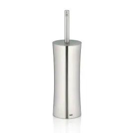 szczotka-kela-elegance-do-wc-w-pojemniku-sred-10x36-cm