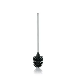 szczotka-kela-la-brosse-do-wc-sred-8-cm-czarna