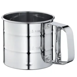 kubek-kuchenprofi-do-przesiewania-sred-11x95-cm