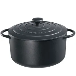 garnek-kuchenprofi-provence-do-zapiekania-66-l-sred-28-cm-czarny