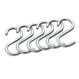 haczyki-kuchenprofi-5x3-cm-6-szt