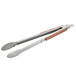 szczypce-kuchenprofi-texas-do-grillowania-stal-i-palisander-dl-45-cm