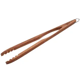 szczypce-kuchenprofi-houston-grillowe-z-palisandru-dl-45-cm