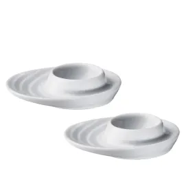 kieliszek-kuchenprofi-burgund-na-jajko-spodek-sred-105x4-cm-2-szt