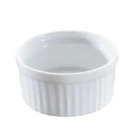 miseczka-kuchenprofi-burgund-zaroodporna-sred-9-cm