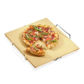 kamien-kuchenprofi-do-pieczenia-pizzy-na-stelazu-38x35-cm