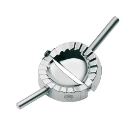 zaciskacz-wykrawacz-kuchenprofi-do-pierogow-sred-10-cm