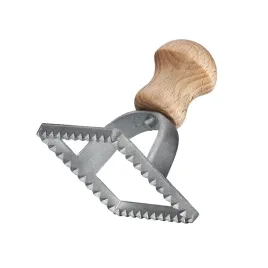 kwadratowy-kuchenprofi-wykrawacz-do-ravioli-7-x-7-cm