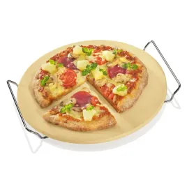 kamien-kuchenprofi-do-pizzy-na-stelazu-sred-30-cm
