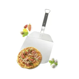skladana-kuchenprofi-alfredo-lopatka-do-pizzy-29-x-63-cm