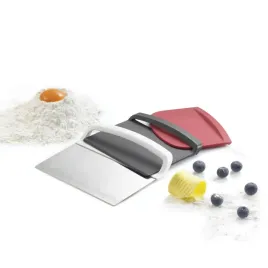 3-kuchenprofi-lopatki-do-ciasta-skladane-13-x-145-cm