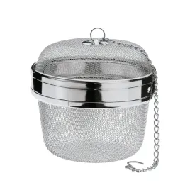 zaparzaczka-kuchenprofi-koszyk-na-przyprawy-sred-105-cm