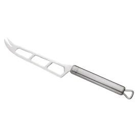 noz-kuchenprofi-parma-do-serow-miekkich-29-cm