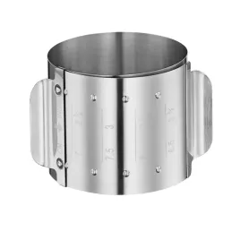 pierscien-kuchenprofi-do-formowania-regulowany-sred-7-9-cm-18-szt-na-d