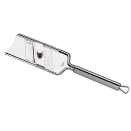 krajalnica-kuchenprofi-parma-do-trufli-29x7-cm