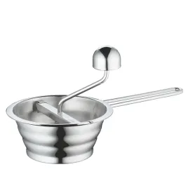 przecierak-kuchenprofi-do-warzyw-i-owocow-sred-145x15-cm